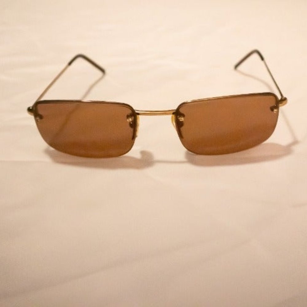 GUCCI women's Sunglasses - GG 1675/s - Picture 3 of 5